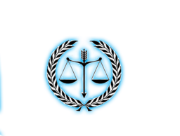 Smart Court
