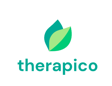 Therapico