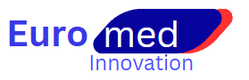 Software Engineering Intern At EuroMedInnovation SAS