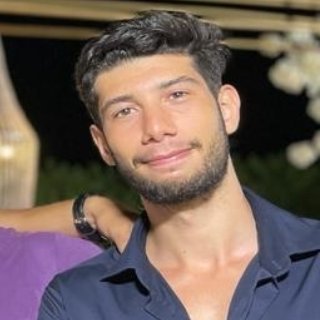 Hedi Lengliz